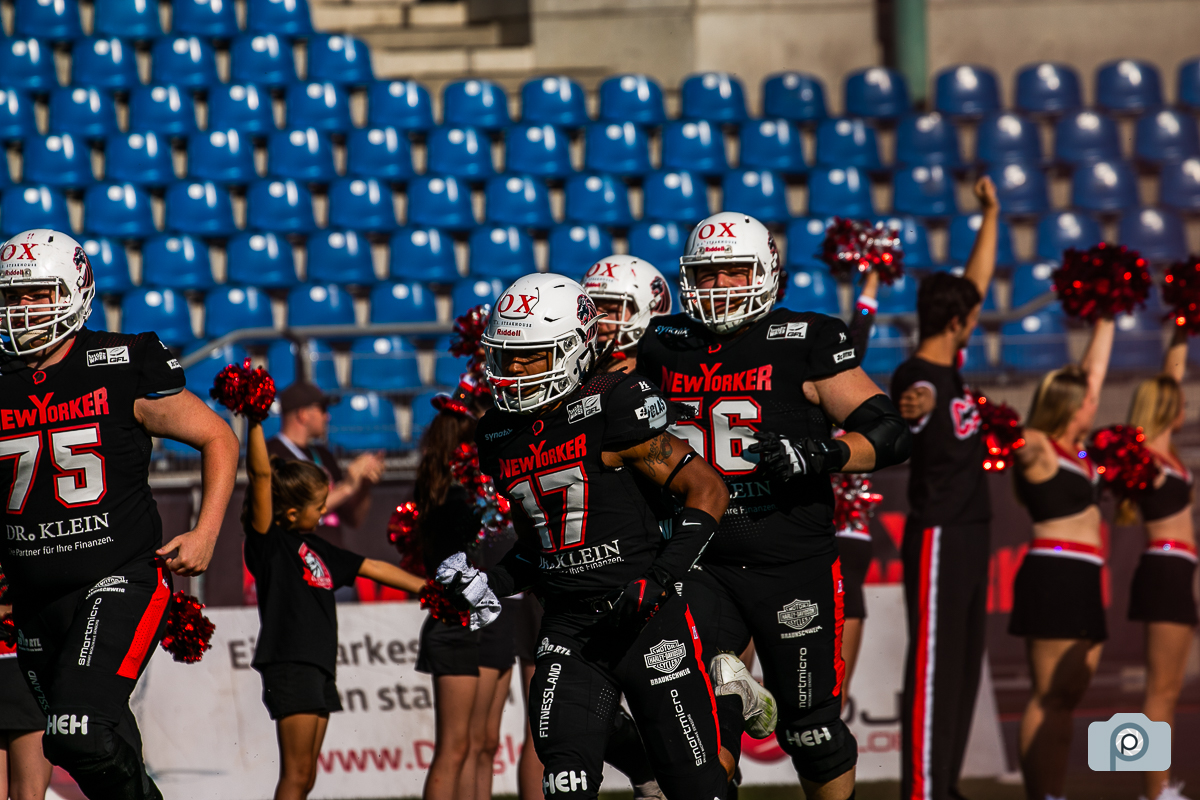 GFL2022_20220723_vs_Potsdam_0093.jpg