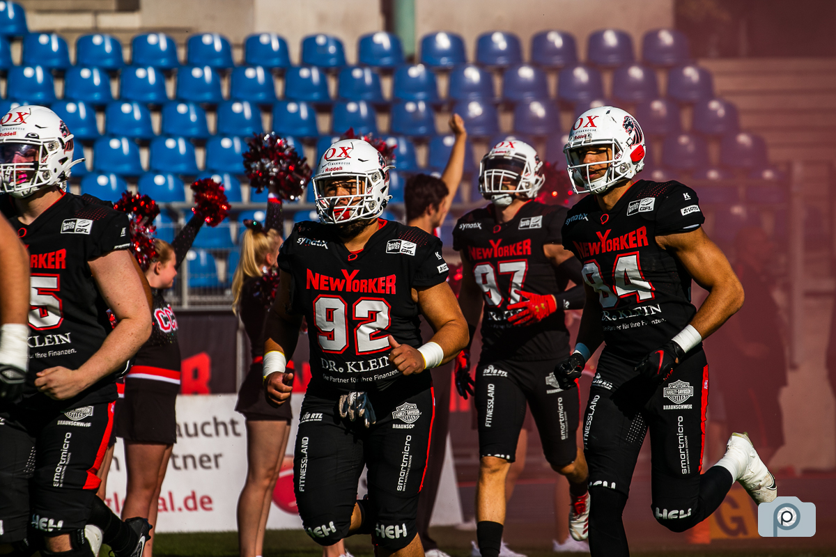 GFL2022_20220723_vs_Potsdam_0094.jpg