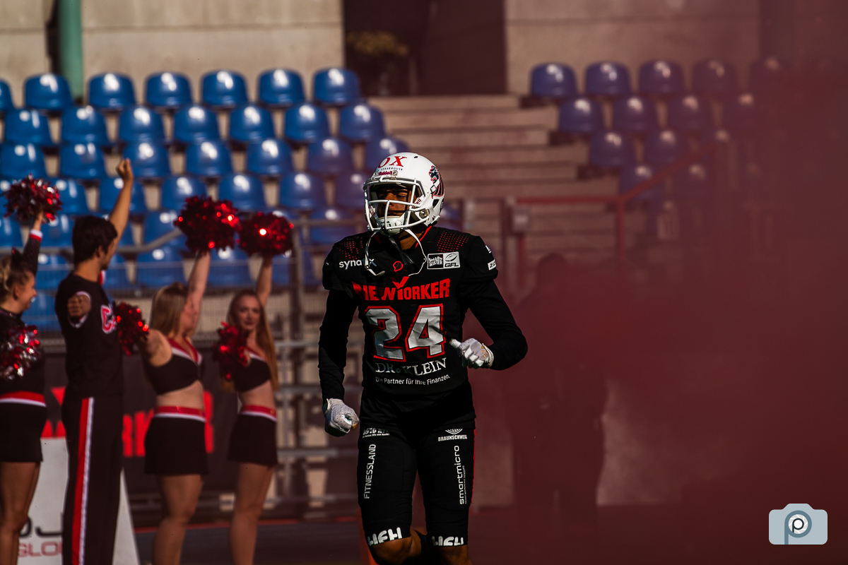 GFL2022_20220723_vs_Potsdam_0095.jpg