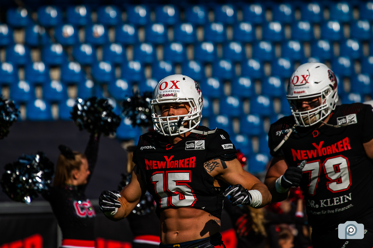 GFL2022_20220723_vs_Potsdam_0096.jpg