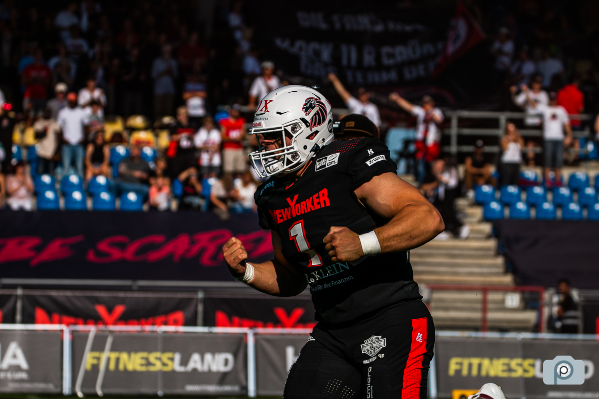 GFL2022_20220723_vs_Potsdam_0097.jpg