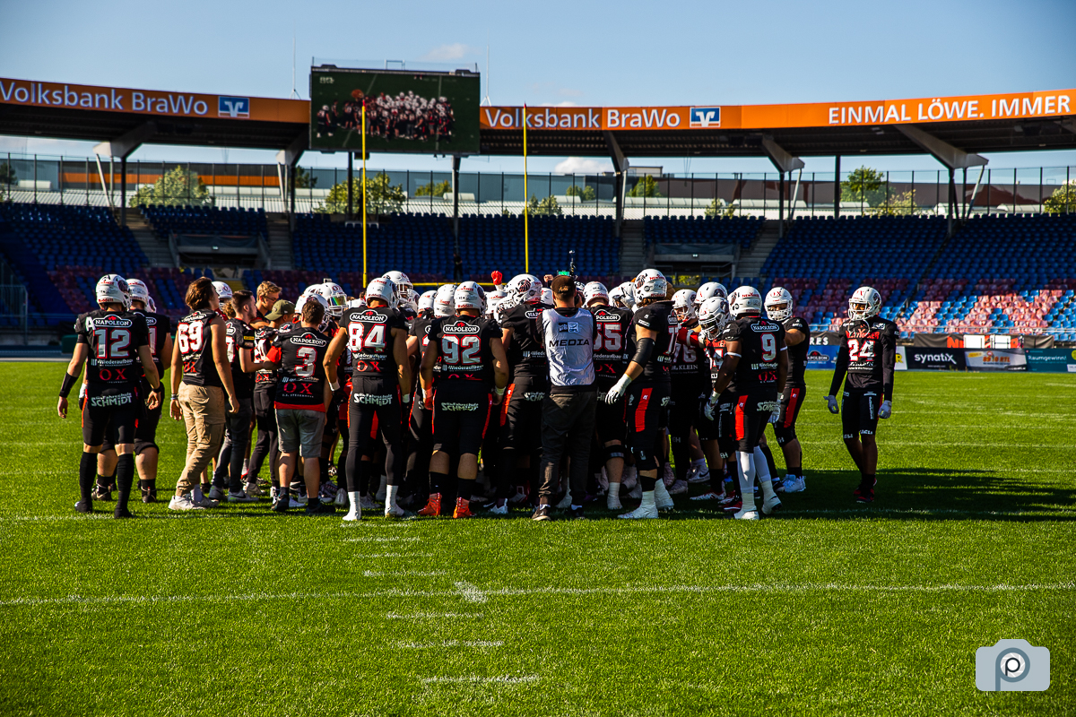 GFL2022_20220723_vs_Potsdam_0097_1.jpg