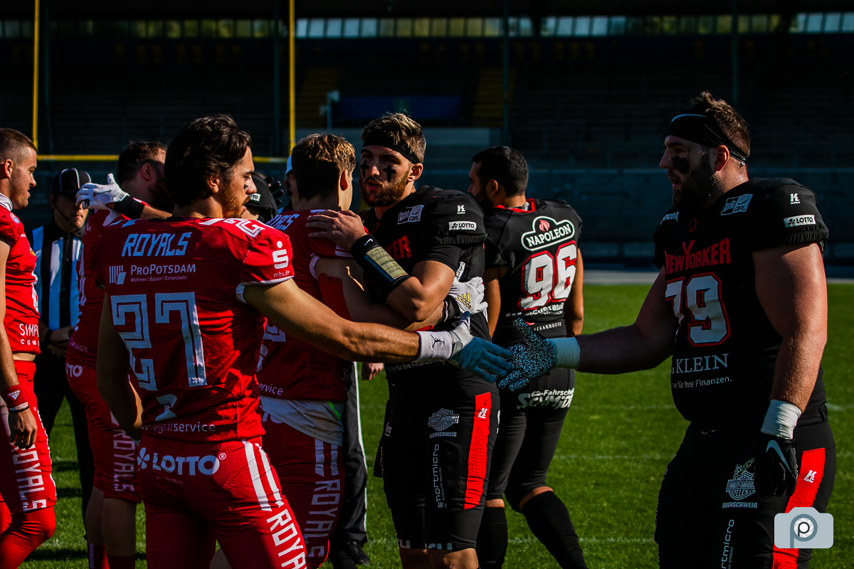 GFL2022_20220723_vs_Potsdam_0098.jpg