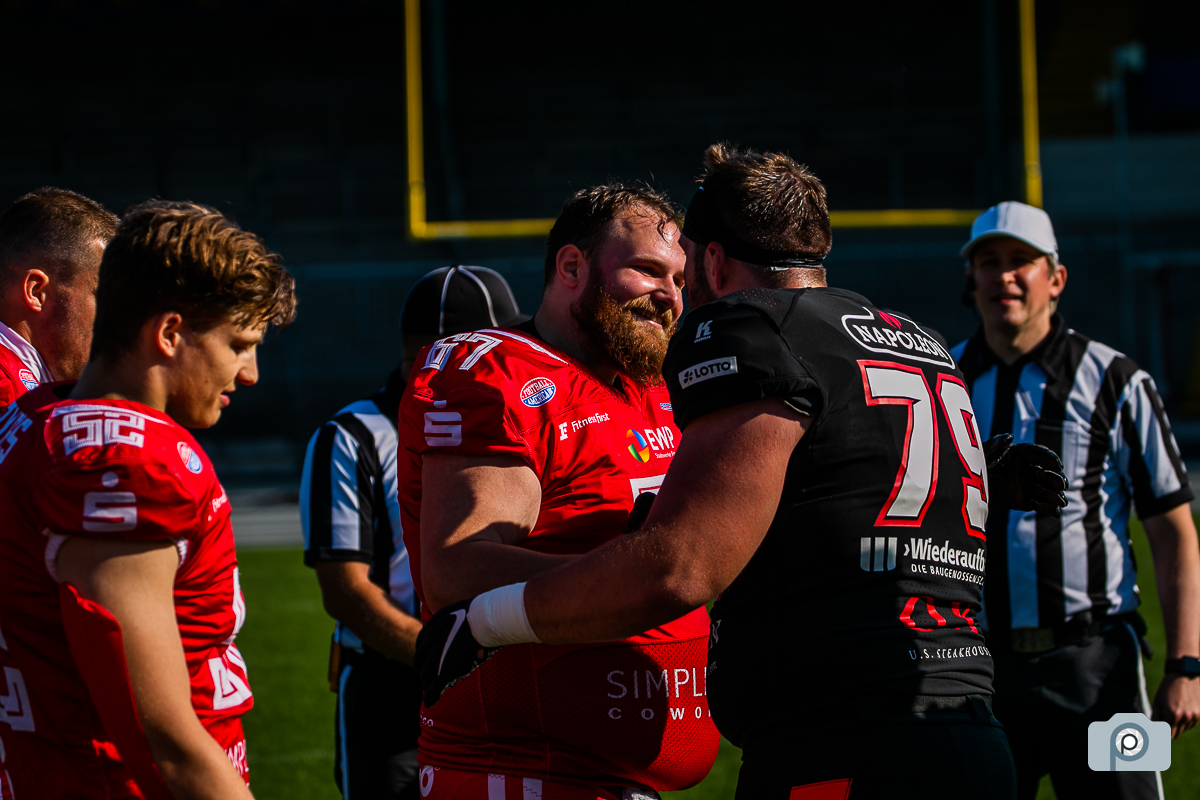 GFL2022_20220723_vs_Potsdam_0099.jpg