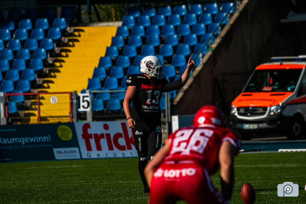 GFL2022_20220723_vs_Potsdam_0100.jpg