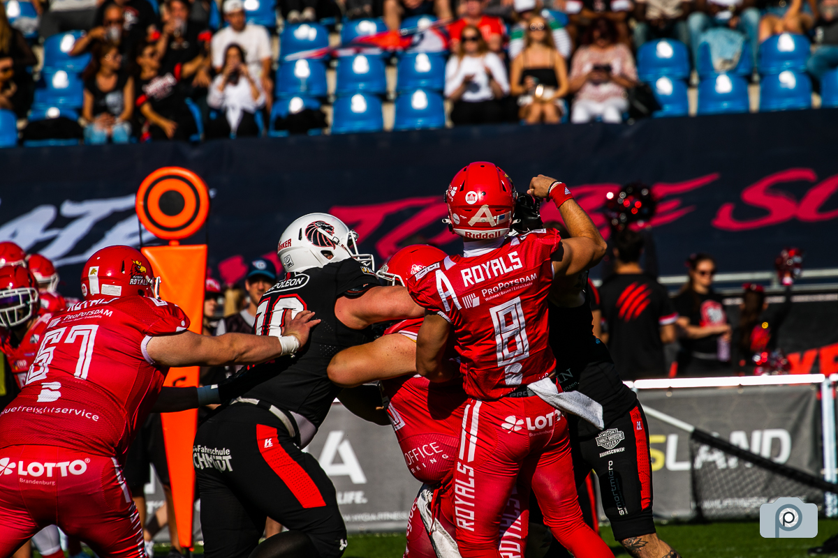 GFL2022_20220723_vs_Potsdam_0101.jpg