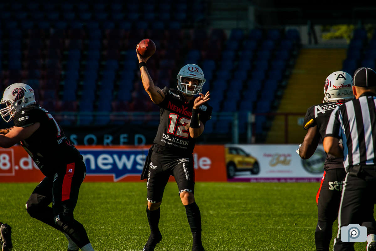 GFL2022_20220723_vs_Potsdam_0102.jpg