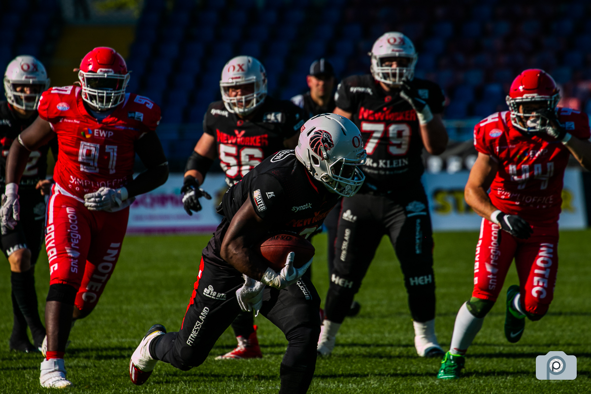 GFL2022_20220723_vs_Potsdam_0103.jpg