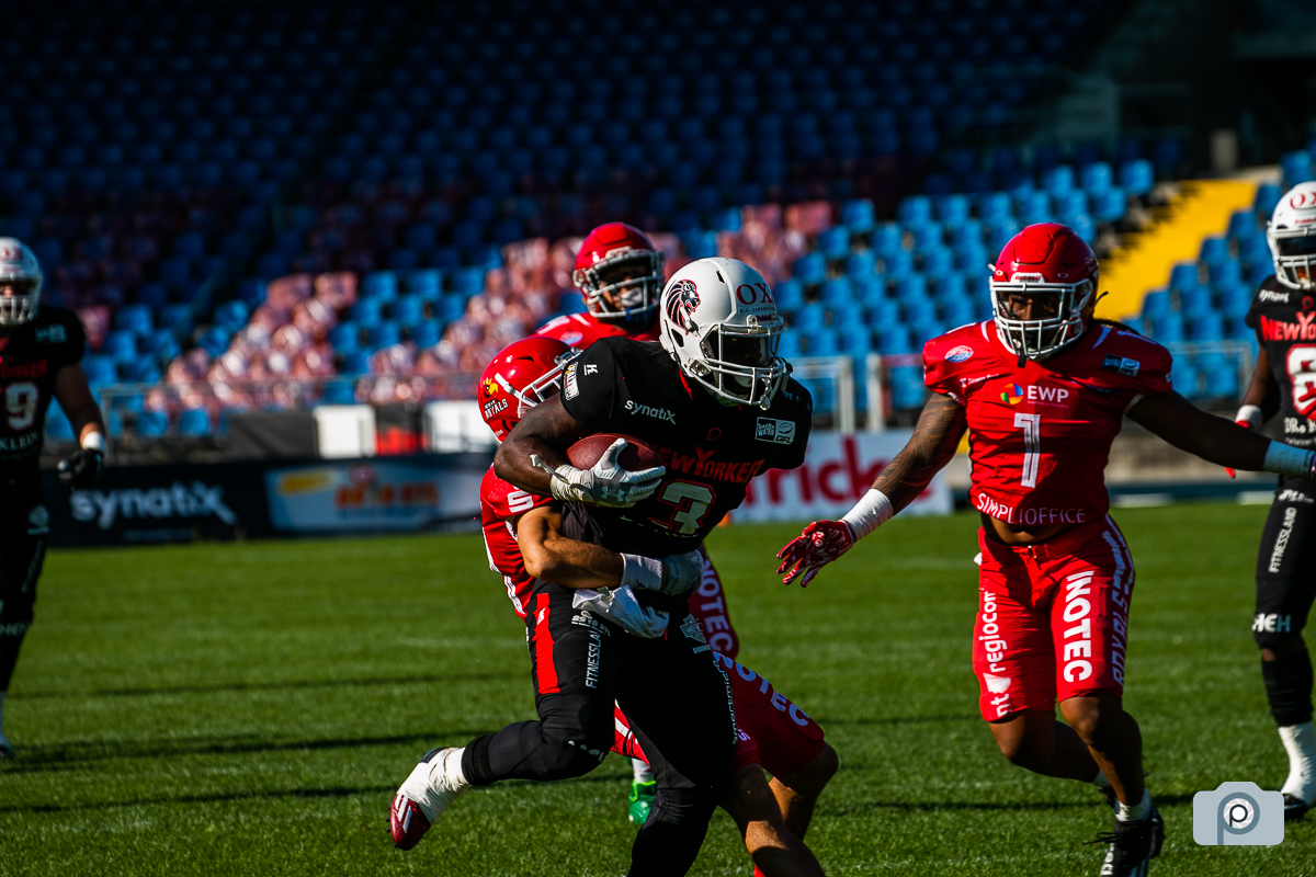 GFL2022_20220723_vs_Potsdam_0105.jpg
