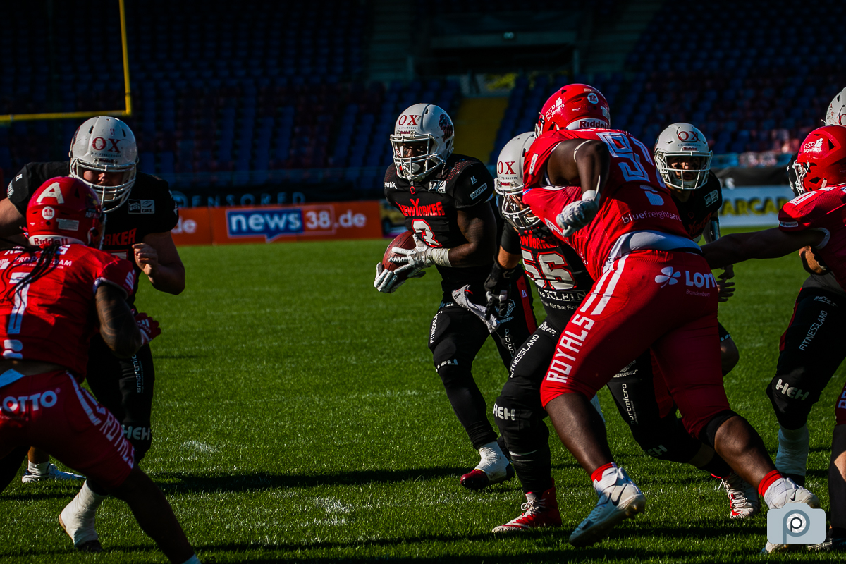 GFL2022_20220723_vs_Potsdam_0106.jpg