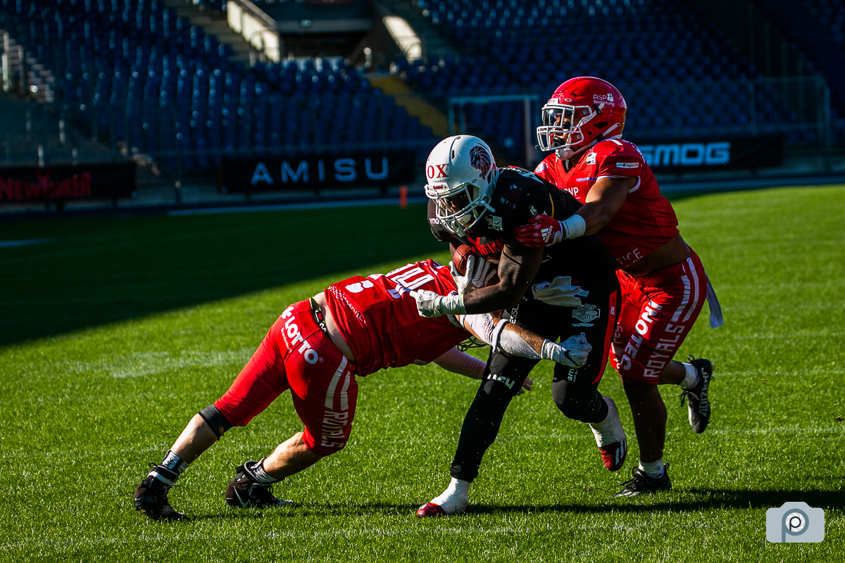 GFL2022_20220723_vs_Potsdam_0107.jpg