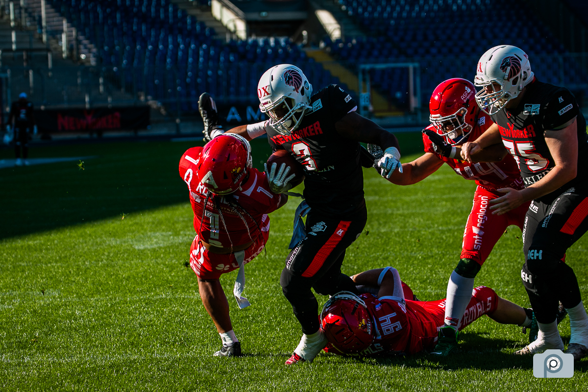 GFL2022_20220723_vs_Potsdam_0108.jpg