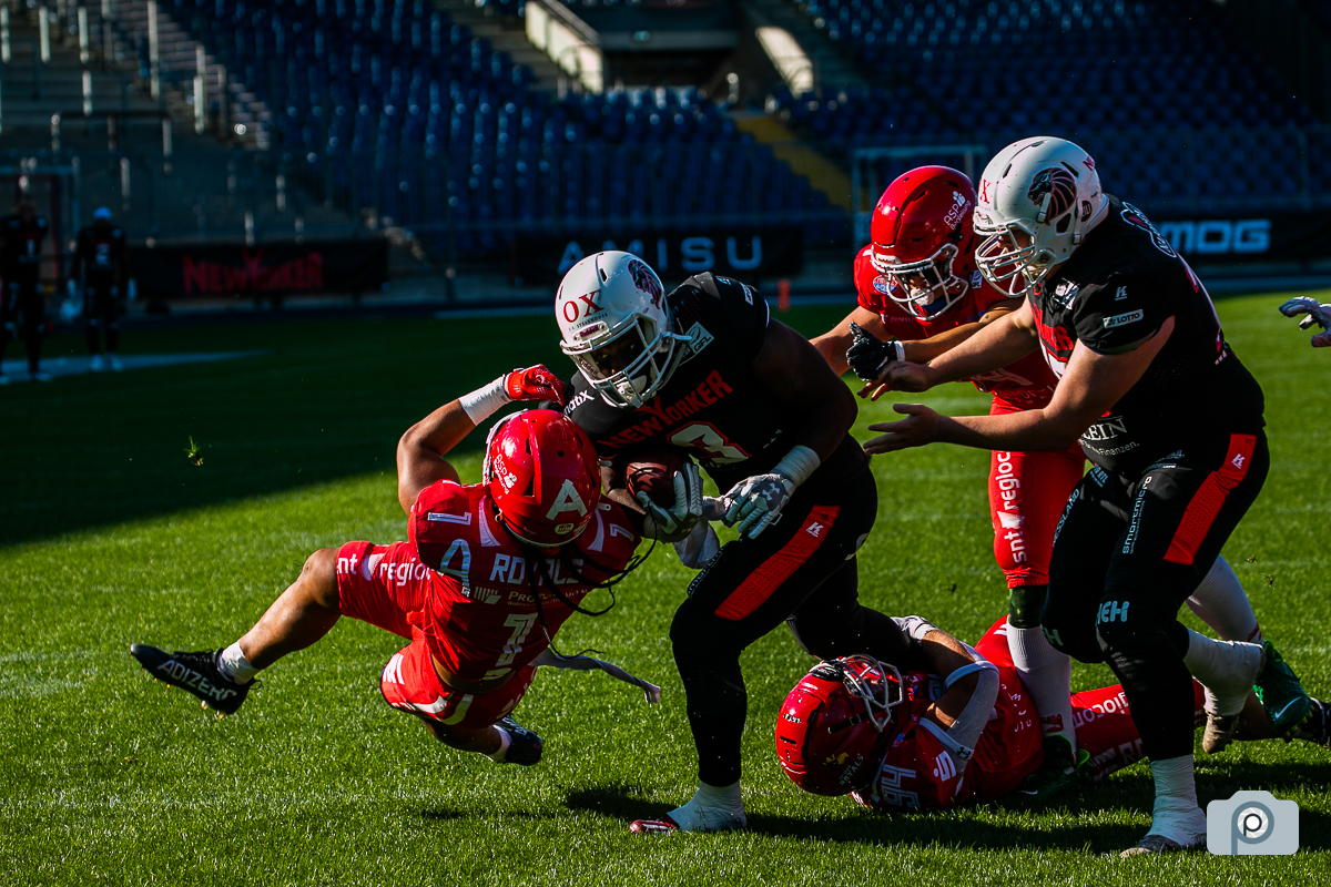 GFL2022_20220723_vs_Potsdam_0109.jpg