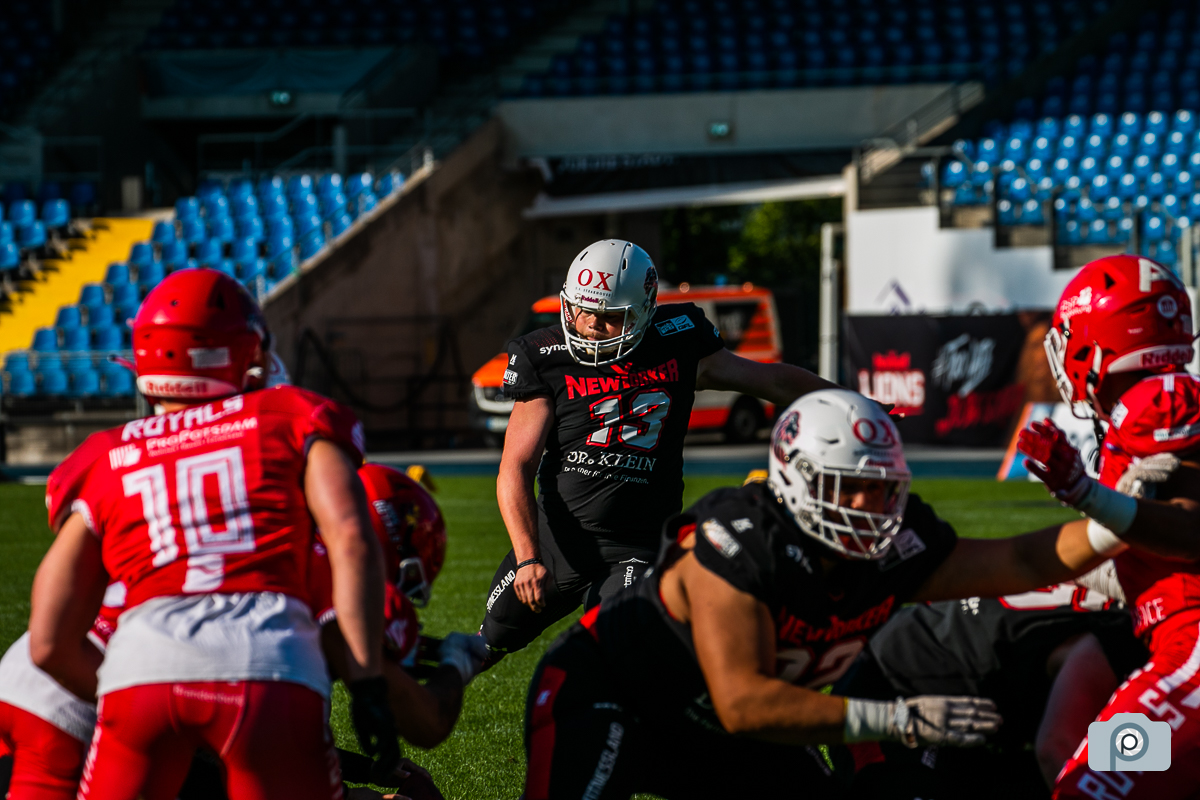GFL2022_20220723_vs_Potsdam_0110.jpg