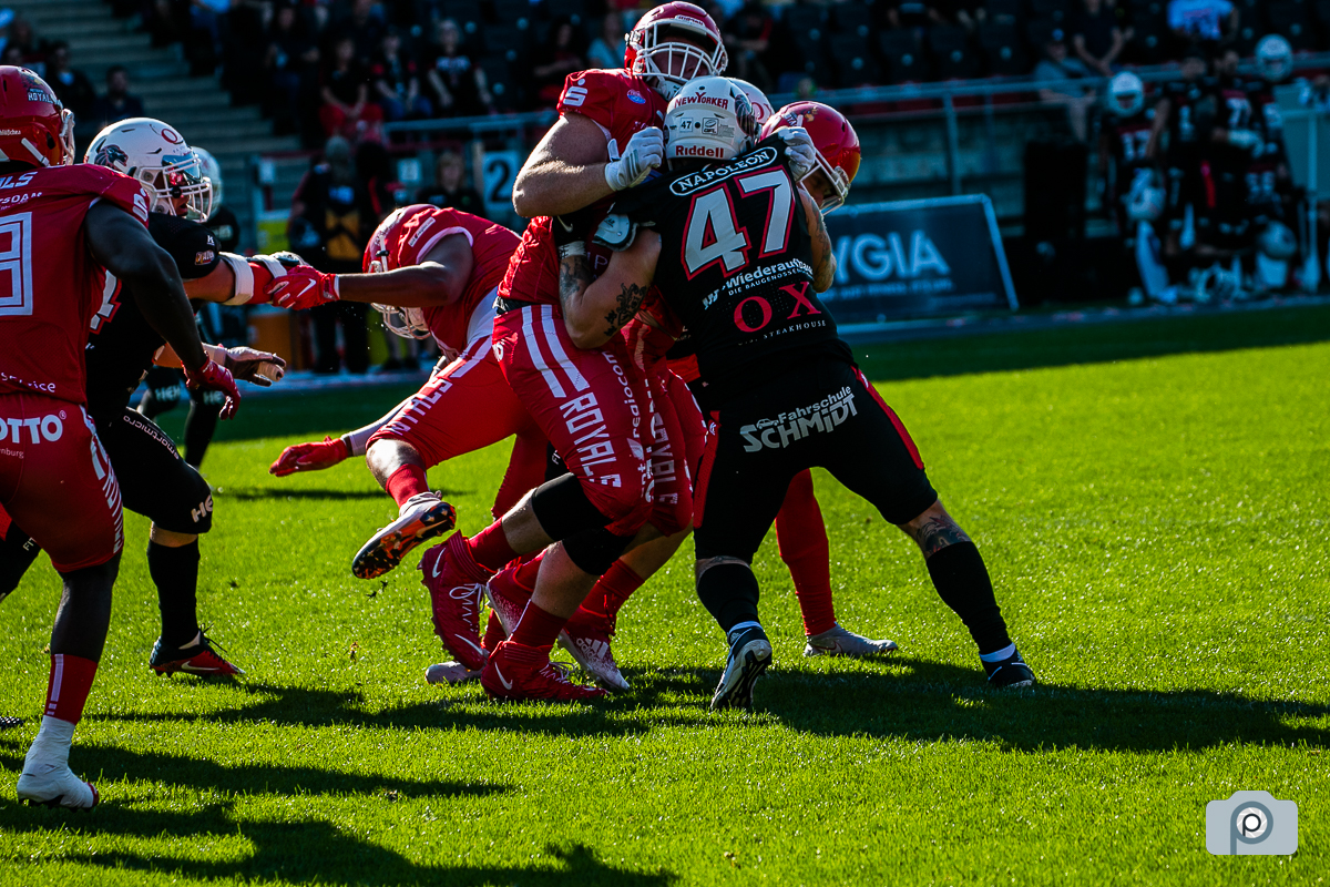 GFL2022_20220723_vs_Potsdam_0111.jpg
