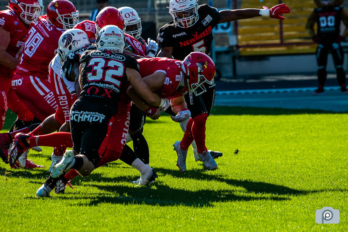 GFL2022_20220723_vs_Potsdam_0112.jpg