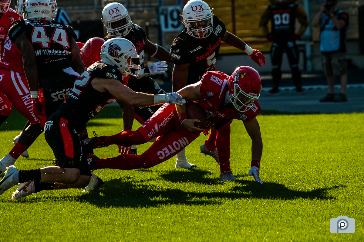 GFL2022_20220723_vs_Potsdam_0113.jpg