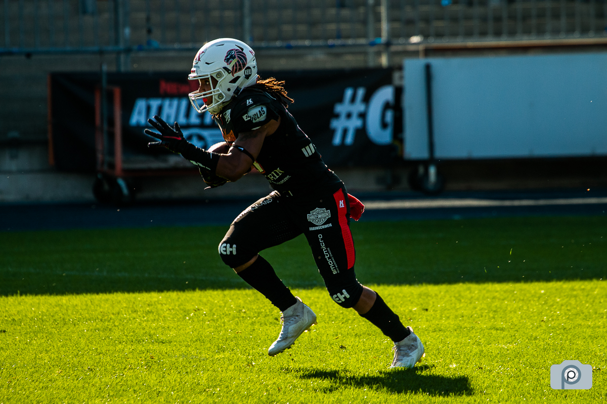 GFL2022_20220723_vs_Potsdam_0114.jpg