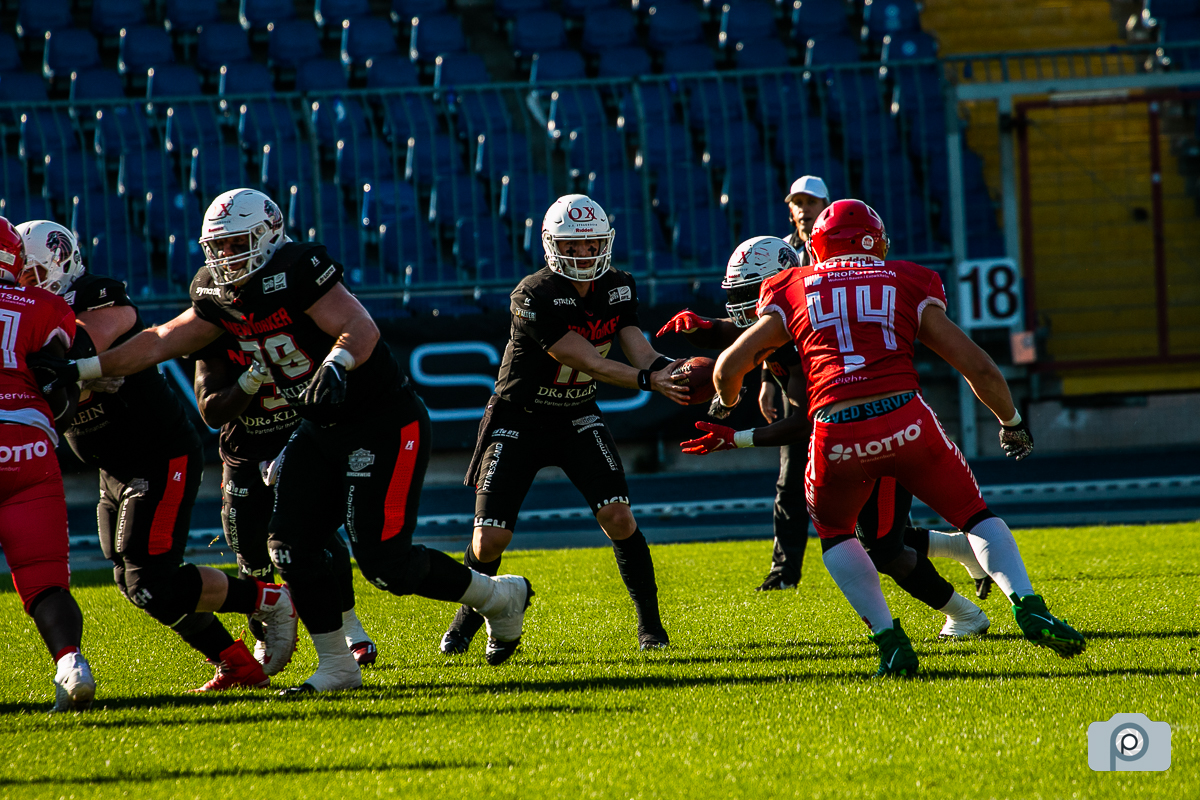 GFL2022_20220723_vs_Potsdam_0116.jpg