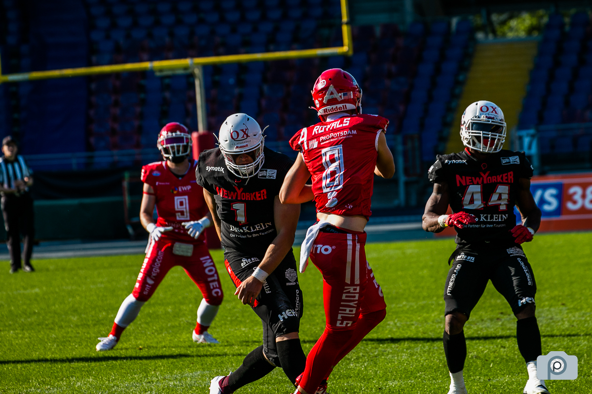 GFL2022_20220723_vs_Potsdam_0118.jpg