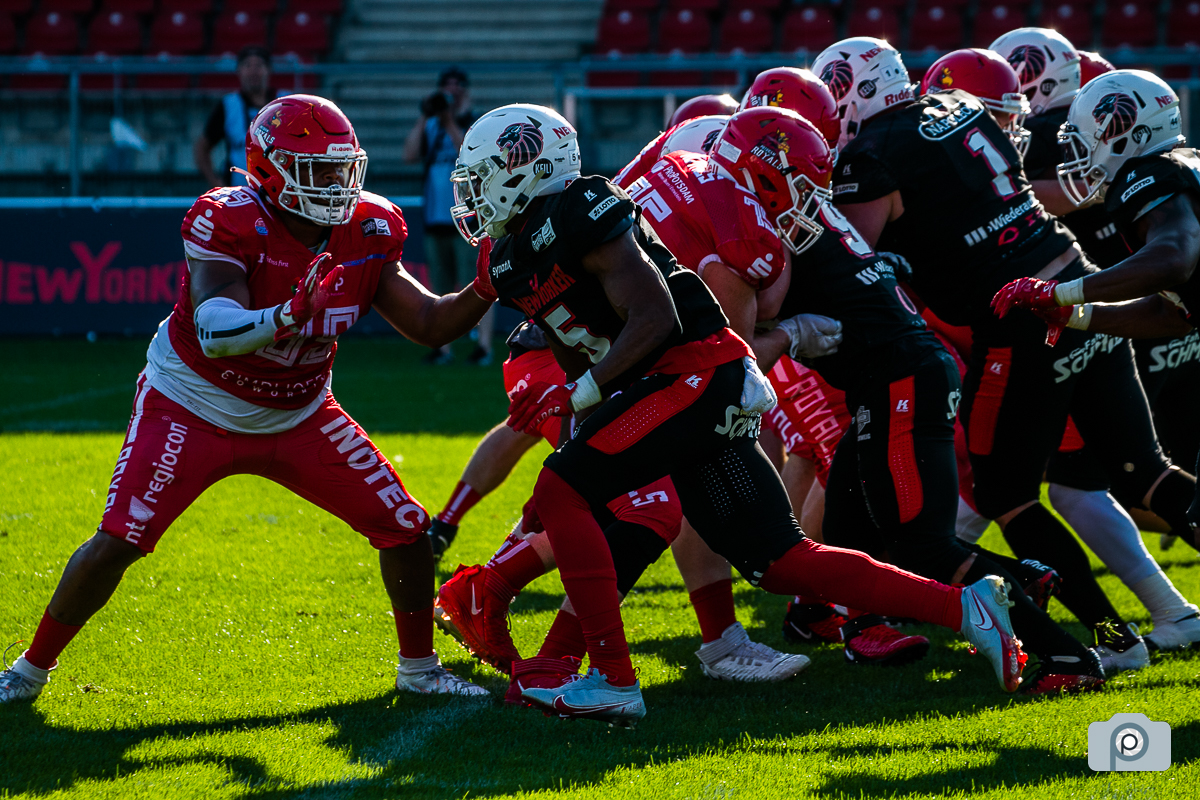 GFL2022_20220723_vs_Potsdam_0119.jpg