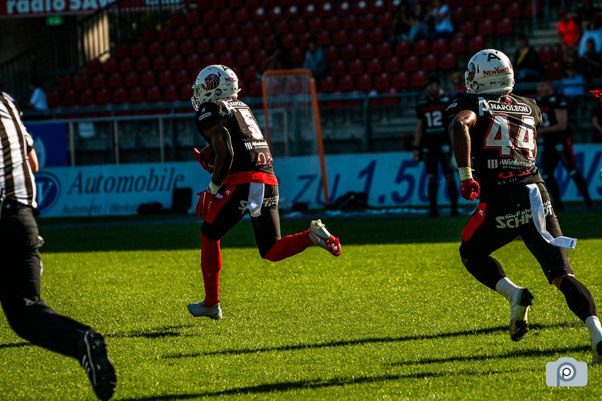 GFL2022_20220723_vs_Potsdam_0120.jpg