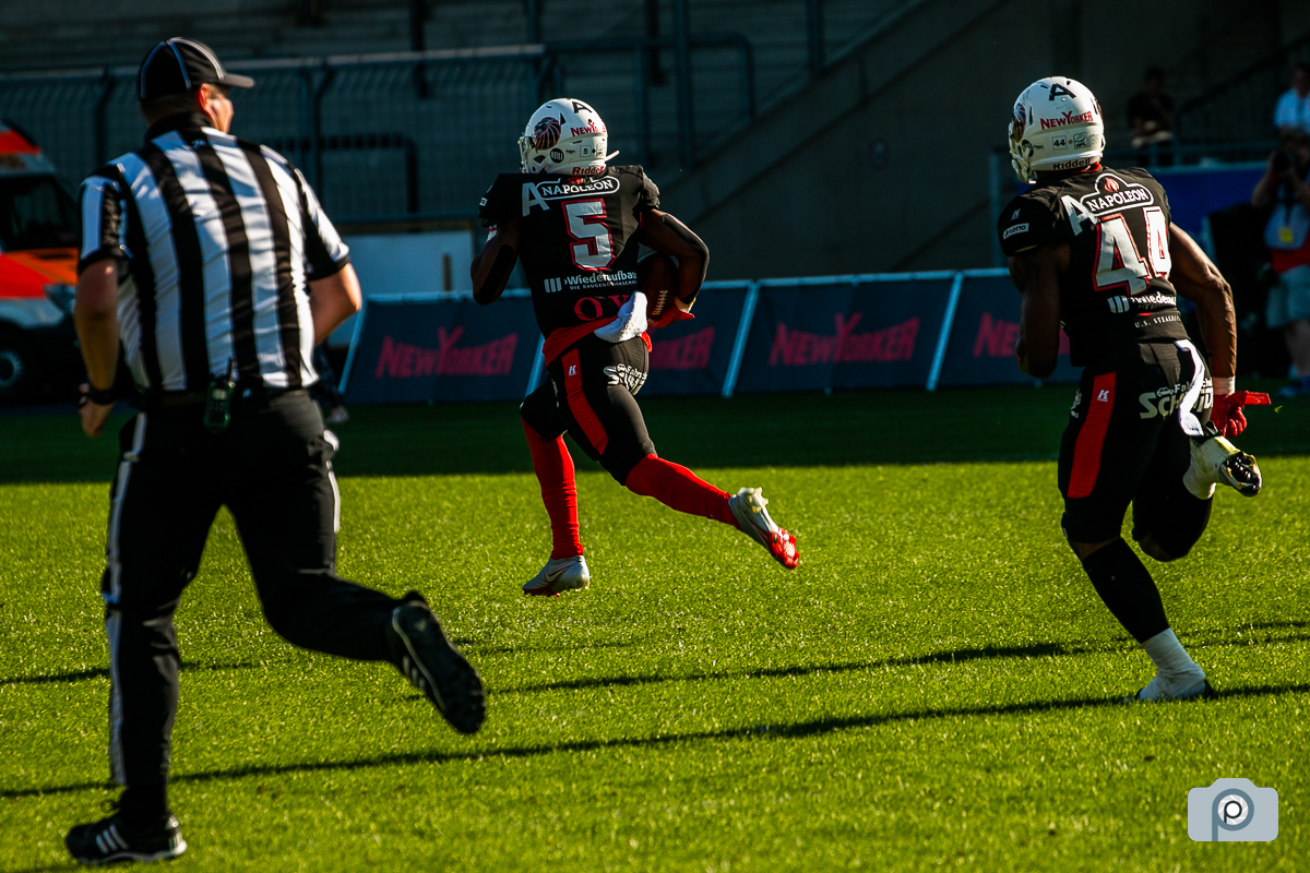 GFL2022_20220723_vs_Potsdam_0121.jpg