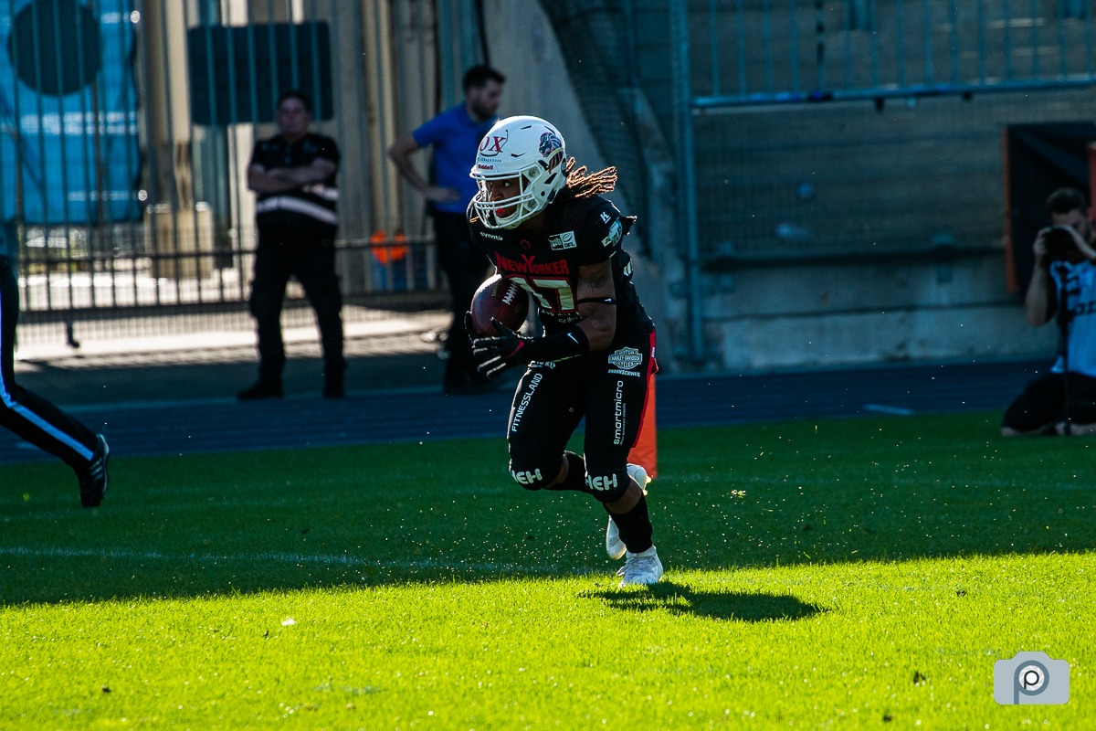 GFL2022_20220723_vs_Potsdam_0122.jpg
