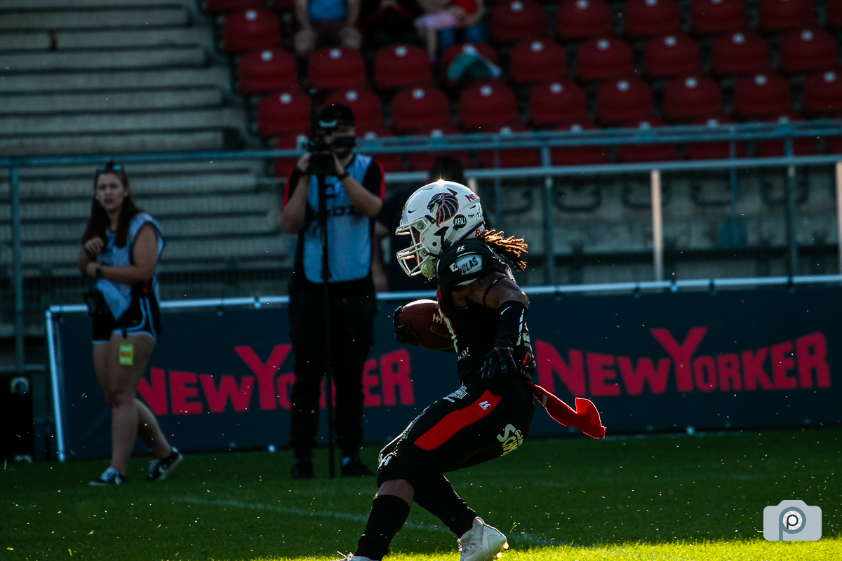 GFL2022_20220723_vs_Potsdam_0123.jpg