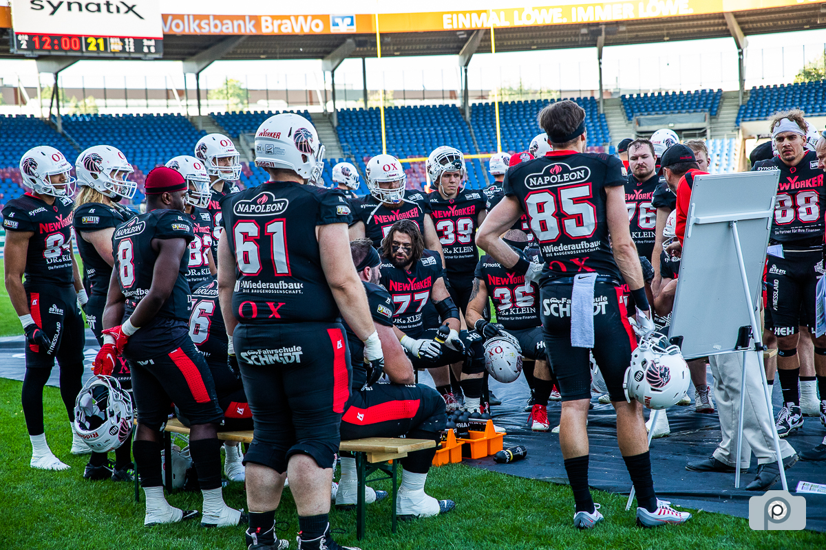 GFL2022_20220723_vs_Potsdam_0124.jpg