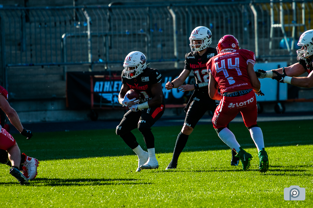GFL2022_20220723_vs_Potsdam_0125.jpg