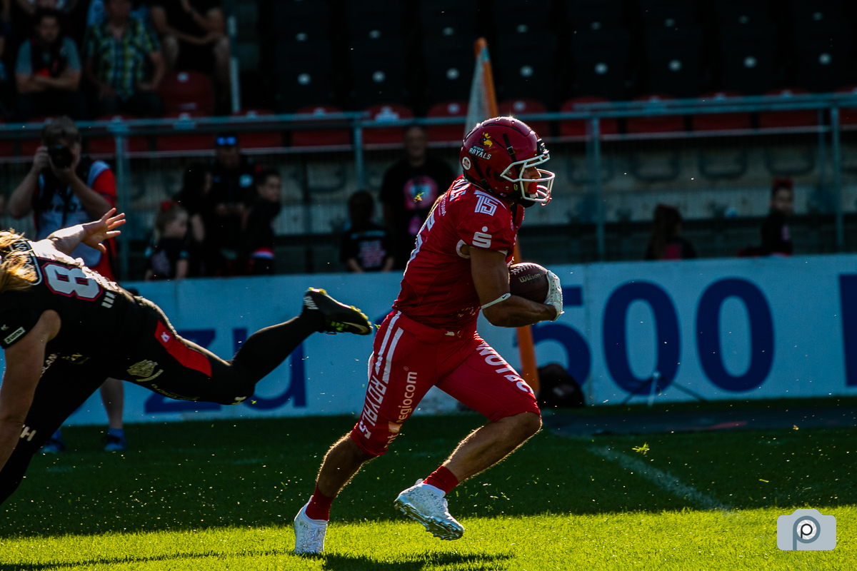 GFL2022_20220723_vs_Potsdam_0126.jpg