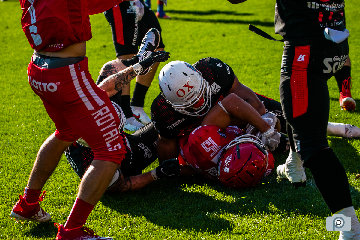 GFL2022_20220723_vs_Potsdam_0127.jpg