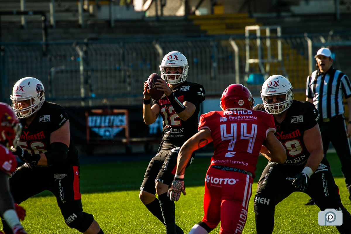 GFL2022_20220723_vs_Potsdam_0128.jpg