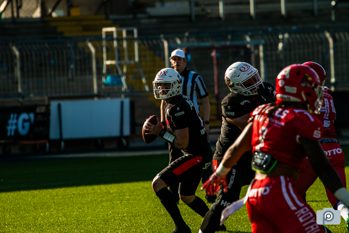 GFL2022_20220723_vs_Potsdam_0129.jpg