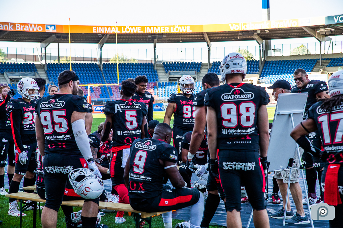 GFL2022_20220723_vs_Potsdam_0130.jpg