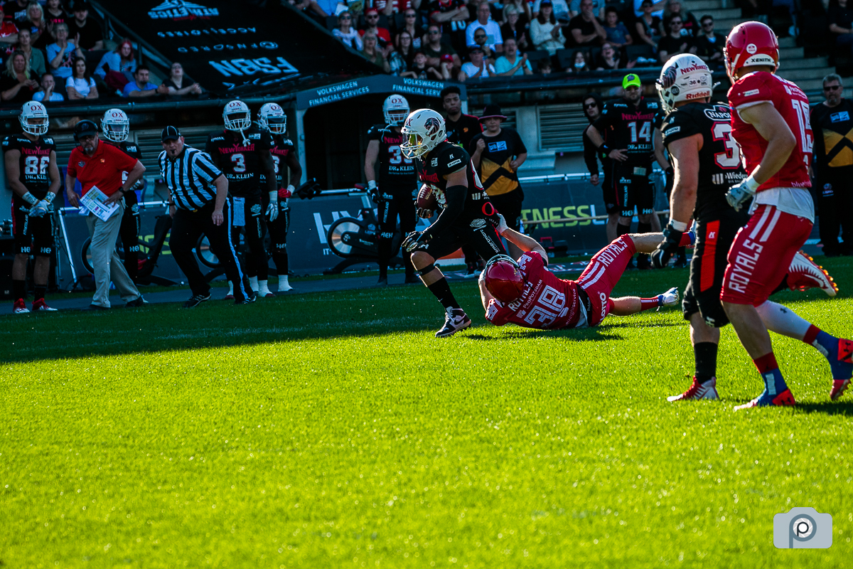 GFL2022_20220723_vs_Potsdam_0131.jpg