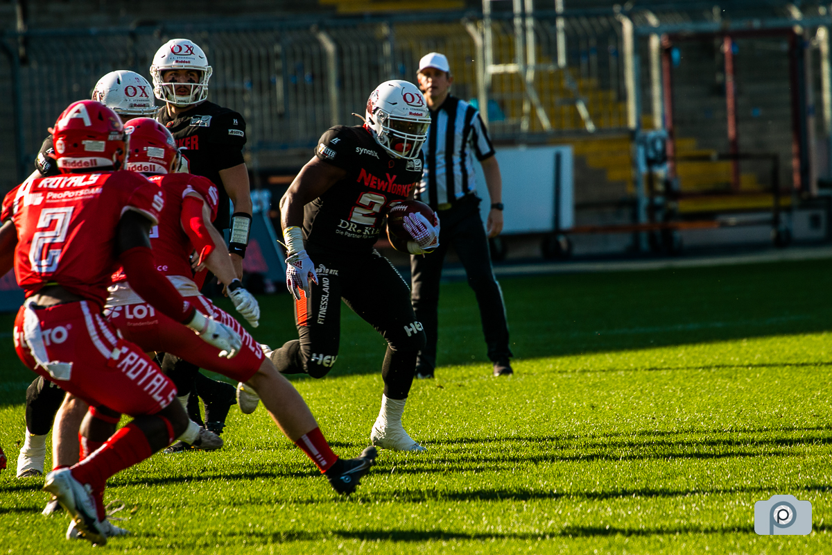 GFL2022_20220723_vs_Potsdam_0132.jpg
