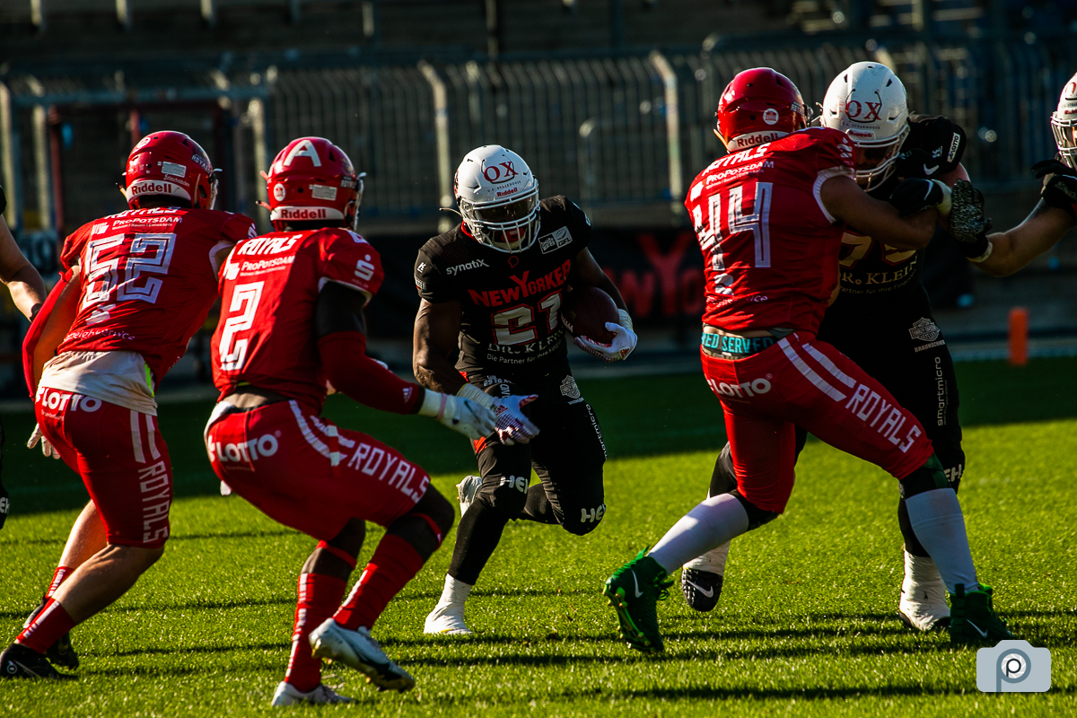 GFL2022_20220723_vs_Potsdam_0133.jpg