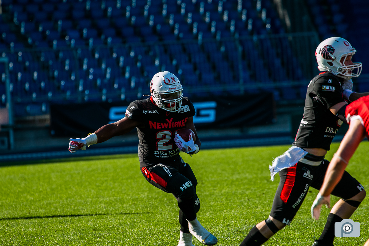 GFL2022_20220723_vs_Potsdam_0134.jpg
