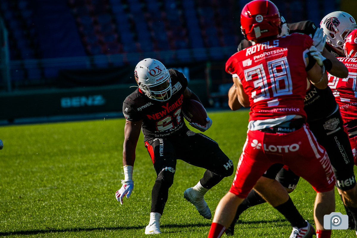 GFL2022_20220723_vs_Potsdam_0135.jpg