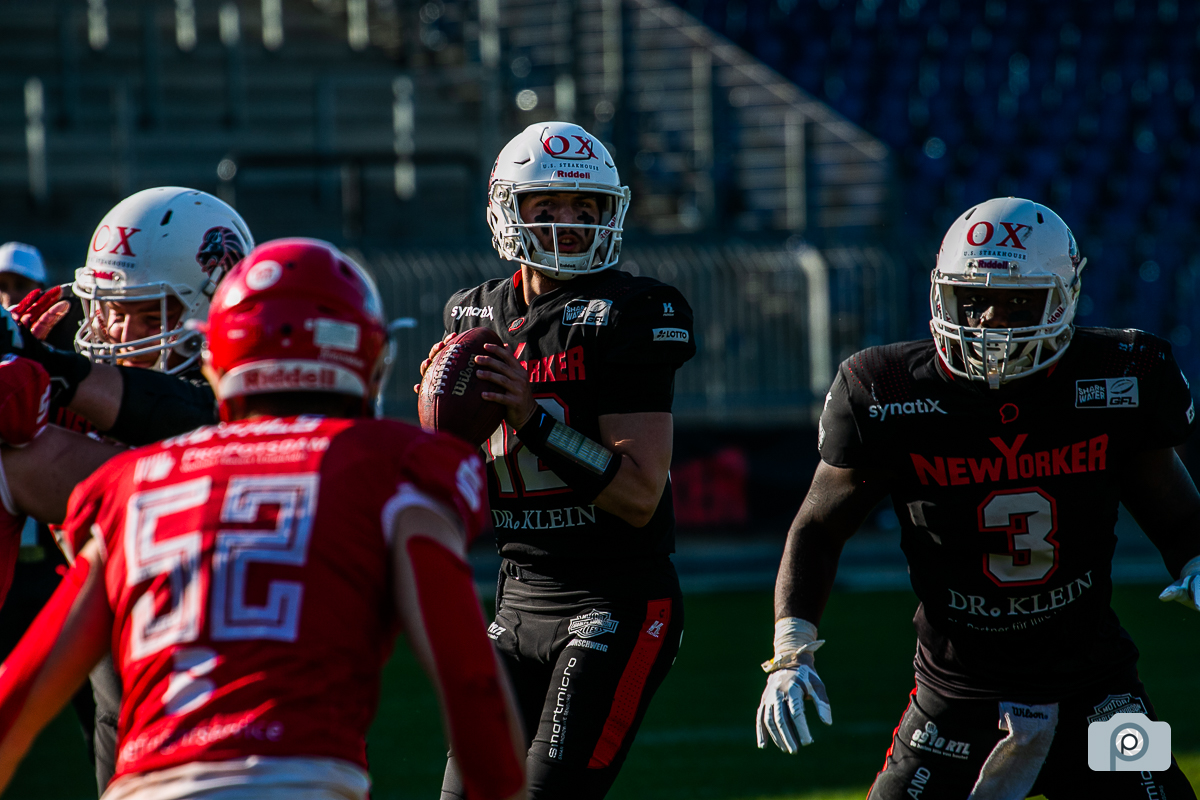 GFL2022_20220723_vs_Potsdam_0136.jpg