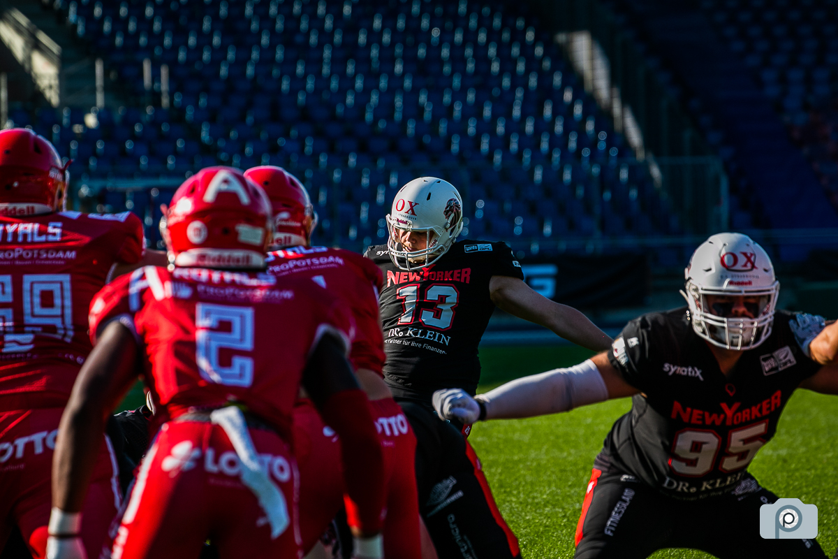 GFL2022_20220723_vs_Potsdam_0137.jpg