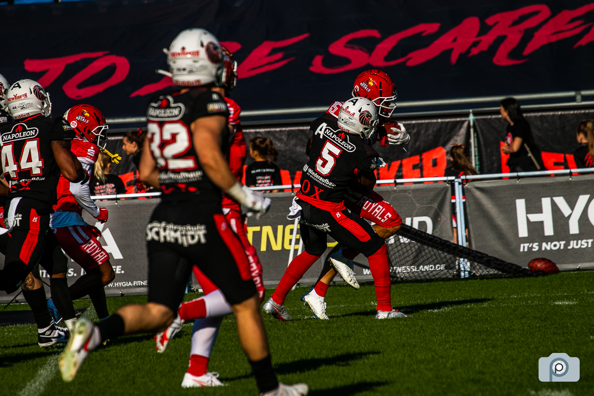 GFL2022_20220723_vs_Potsdam_0138.jpg
