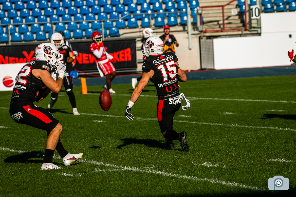 GFL2022_20220723_vs_Potsdam_0139.jpg