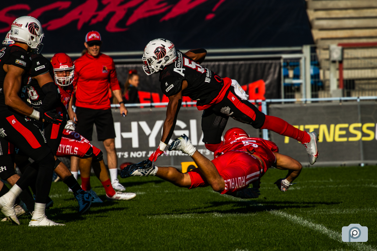 GFL2022_20220723_vs_Potsdam_0141.jpg