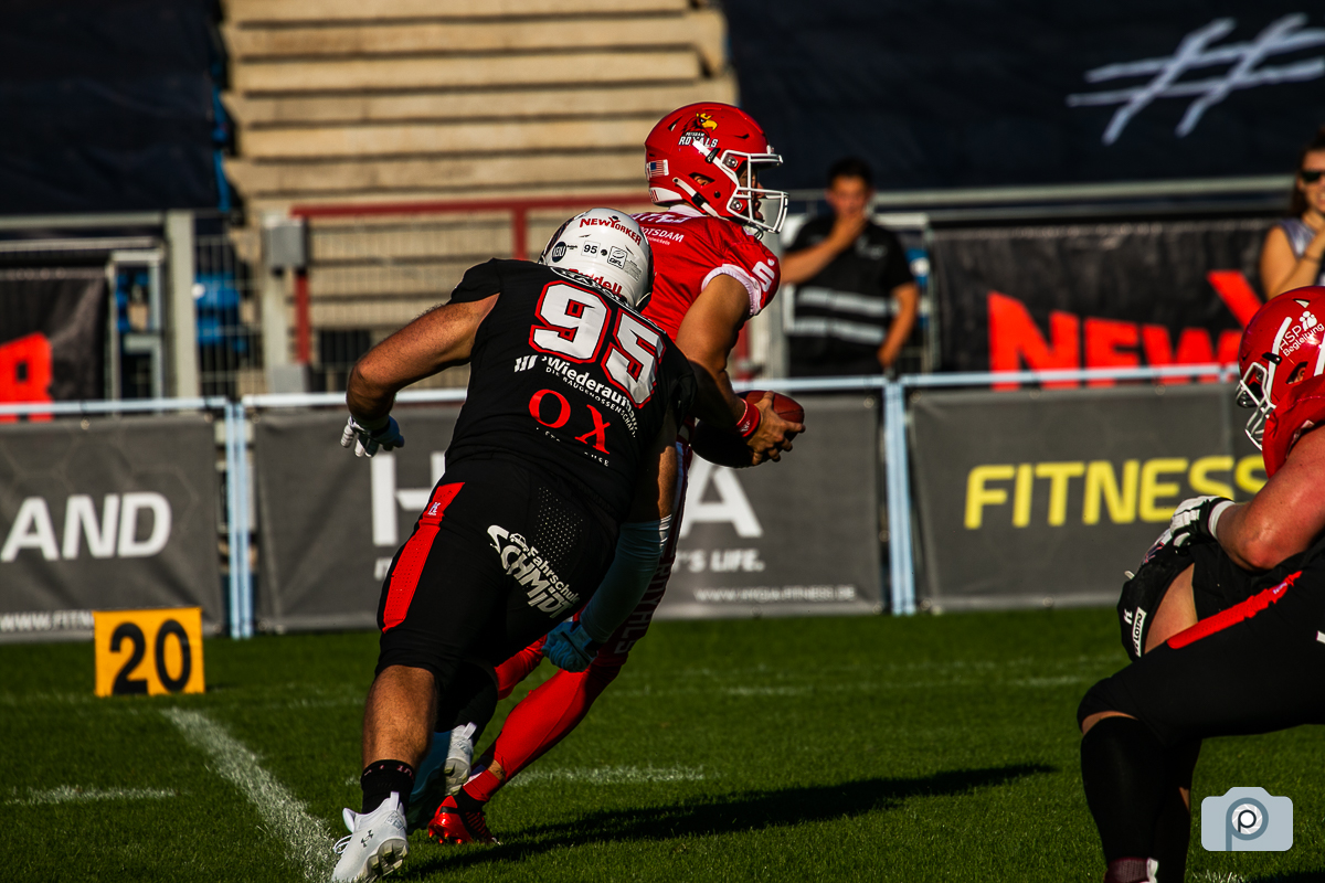GFL2022_20220723_vs_Potsdam_0142.jpg