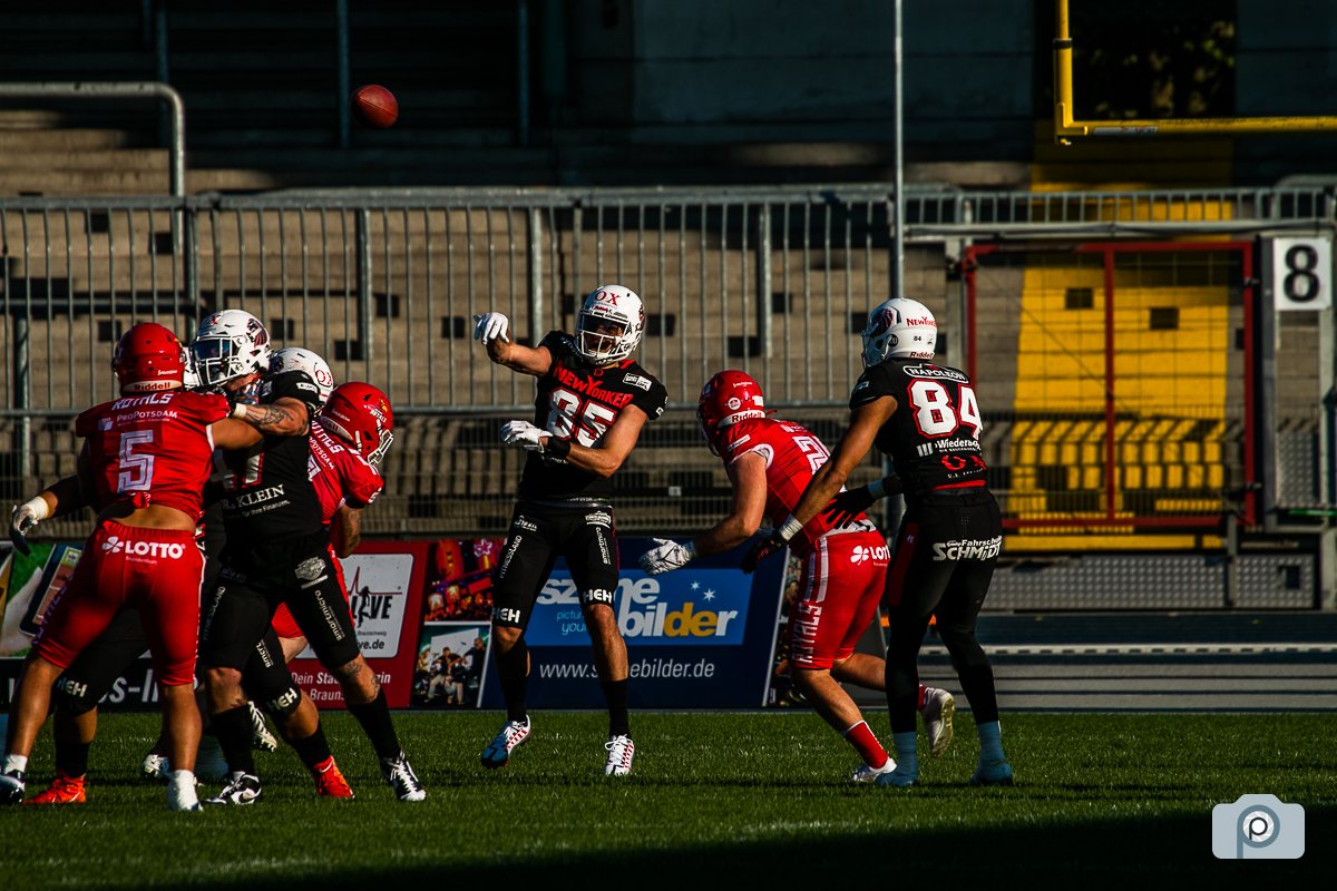 GFL2022_20220723_vs_Potsdam_0144.jpg