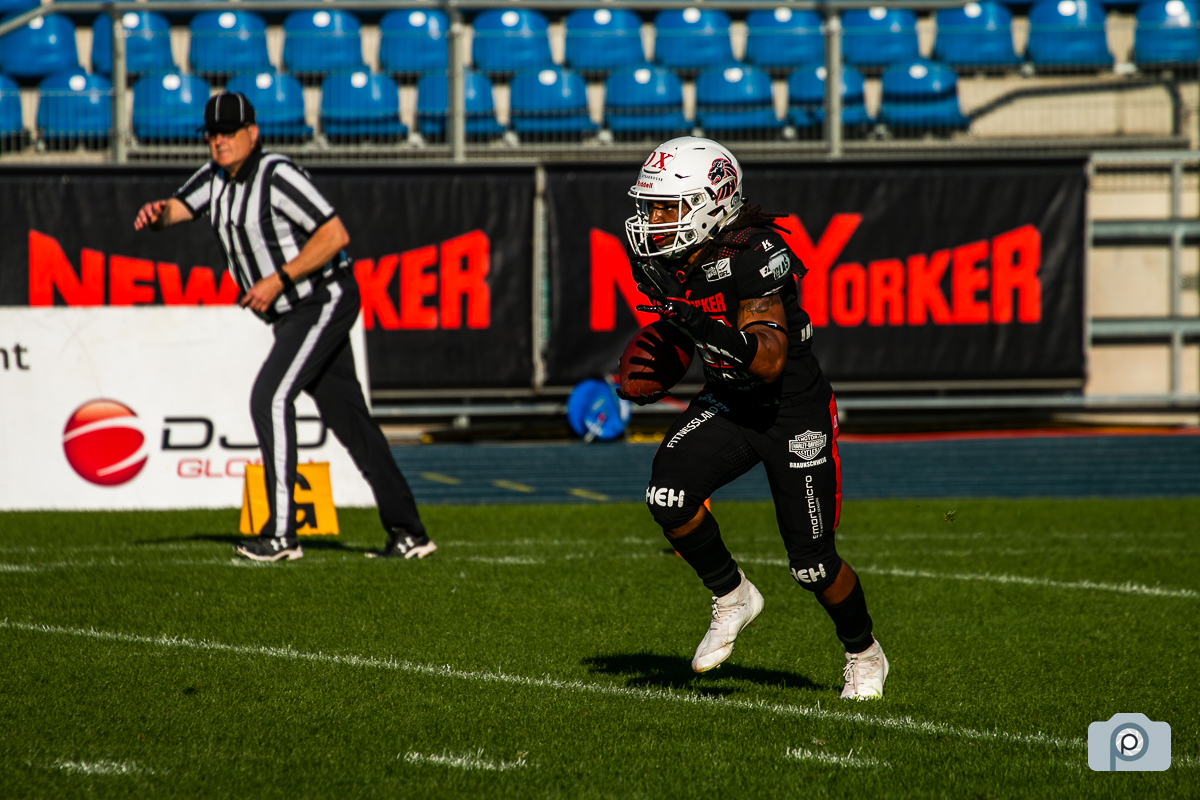 GFL2022_20220723_vs_Potsdam_0145.jpg