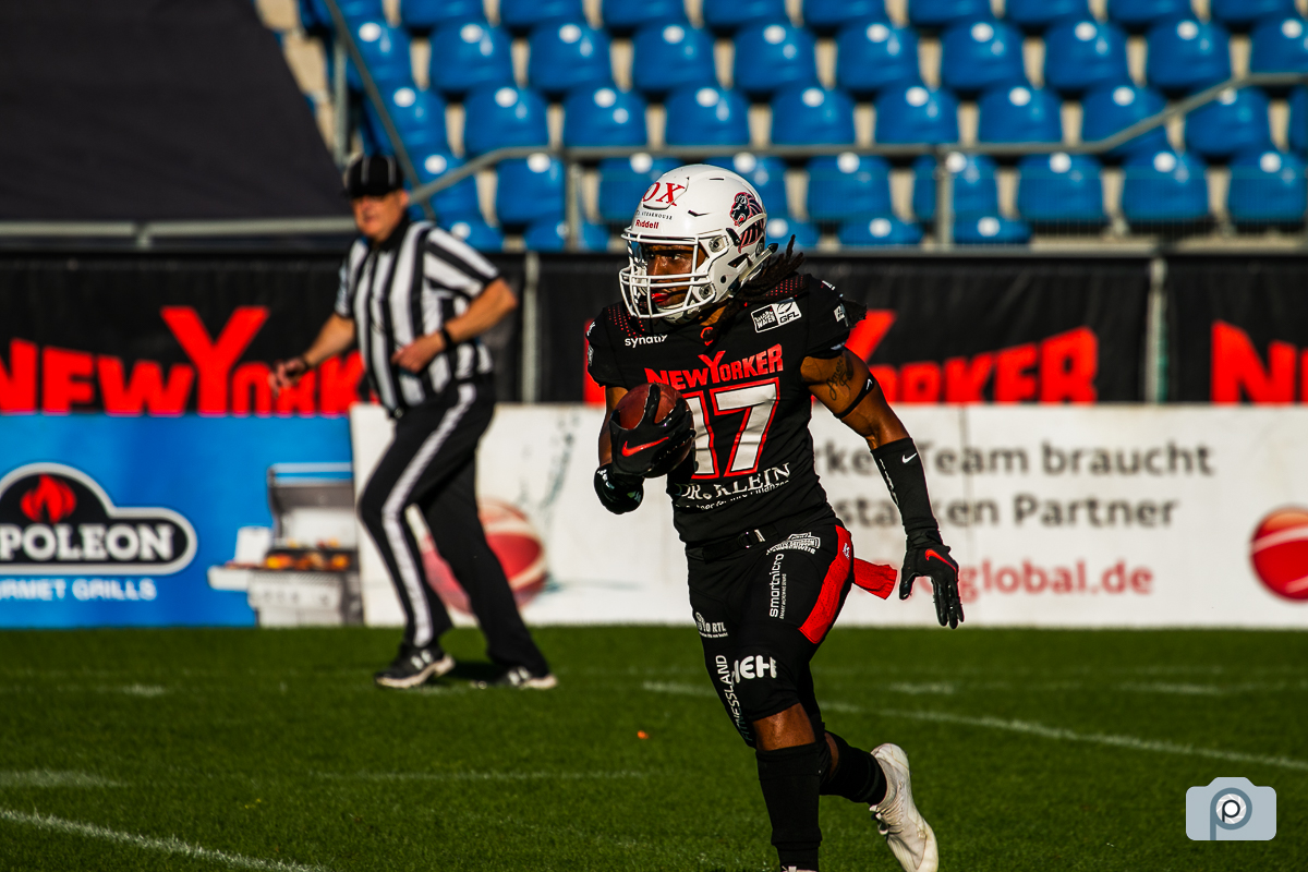GFL2022_20220723_vs_Potsdam_0146.jpg